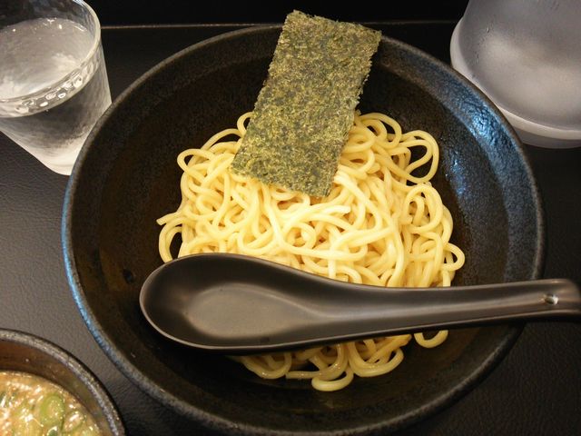 a0117520_158736.jpg