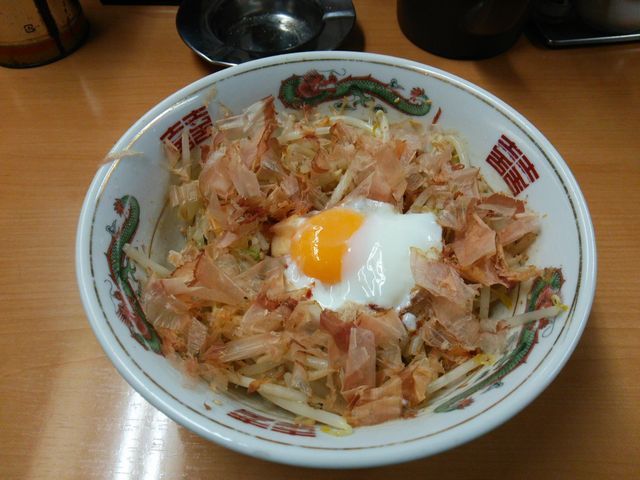 a0117520_2225358.jpg