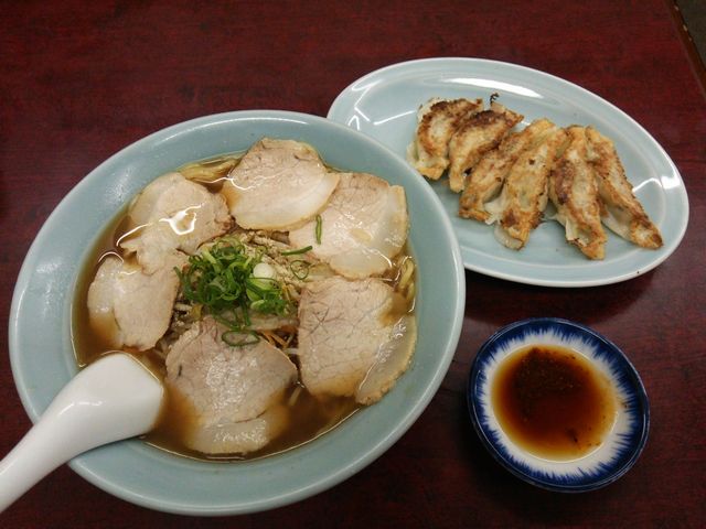 a0117520_2553325.jpg