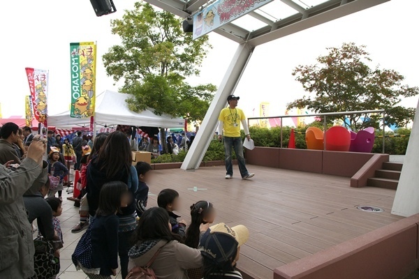 a0243720_17143934.jpg