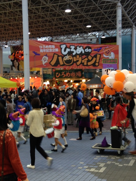 c0192523_2093220.jpg