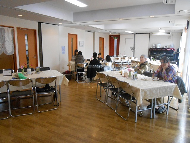f0037623_235078.jpg