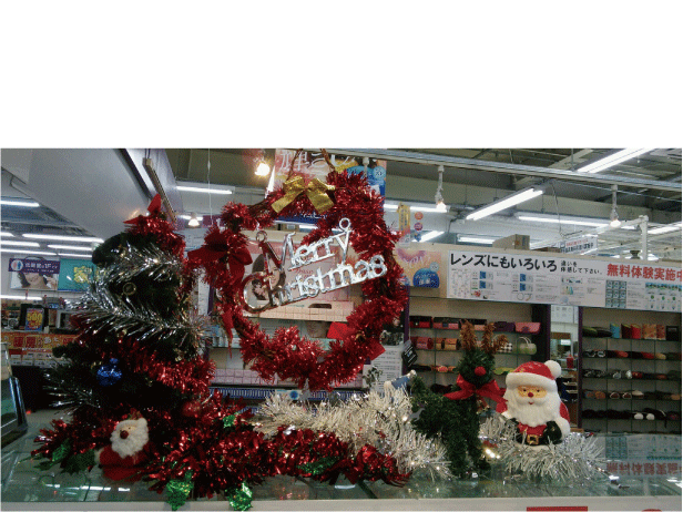 d0176924_11164227.gif