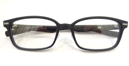 999.9-フォーナインズ- 2014-2015 COLLECTION 入荷致しました! by 甲府店_f0076925_1582023.jpg