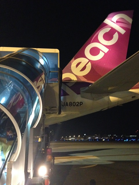e0303726_231484.jpg