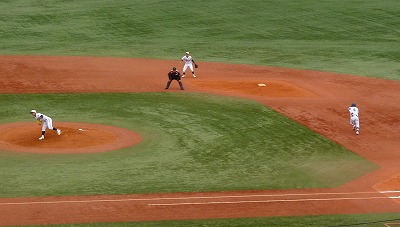 b0166128_10334995.jpg
