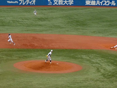 b0166128_1034249.jpg