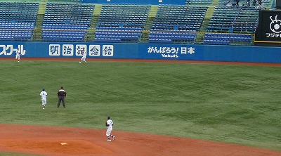 b0166128_1048331.jpg
