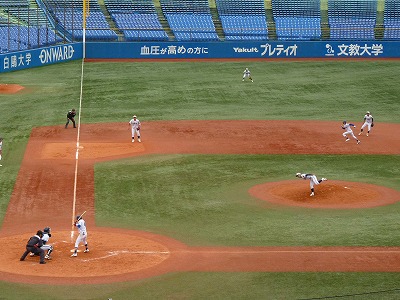 b0166128_1225250.jpg