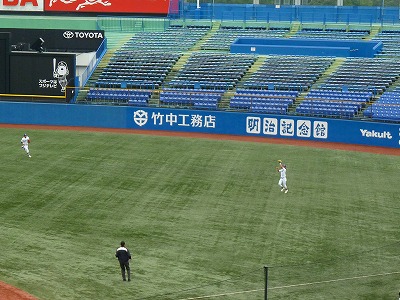 b0166128_12363827.jpg