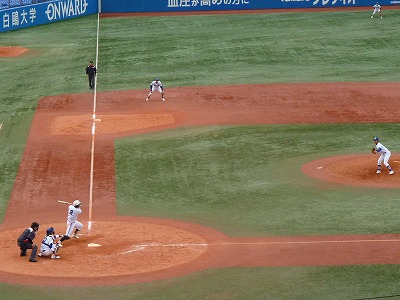 b0166128_13145785.jpg