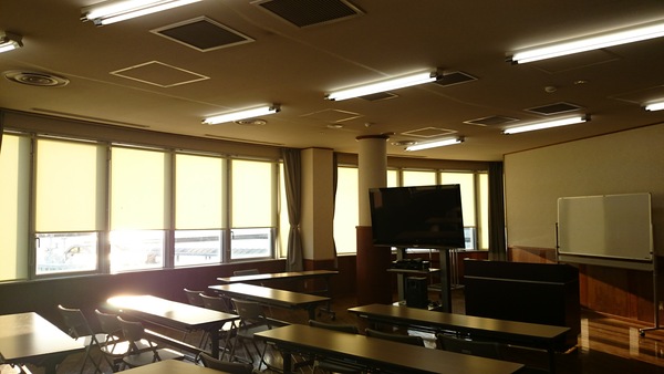 旅アルバム~ゲーテにそえて~_d0180229_9352281.jpg