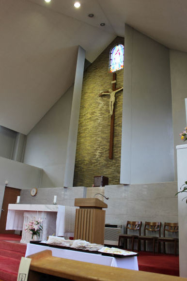 f0329331_19091314.jpg