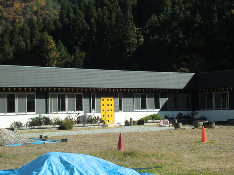 c0236632_834999.jpg