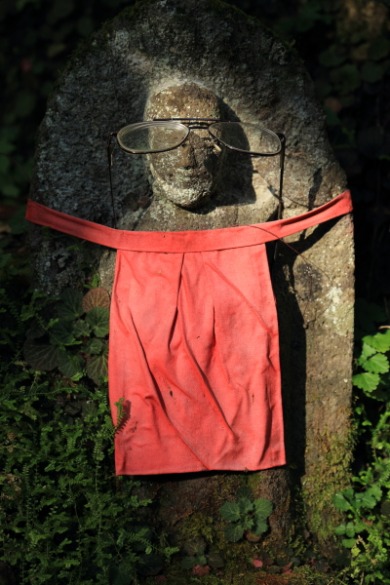 f0229832_1155924.jpg