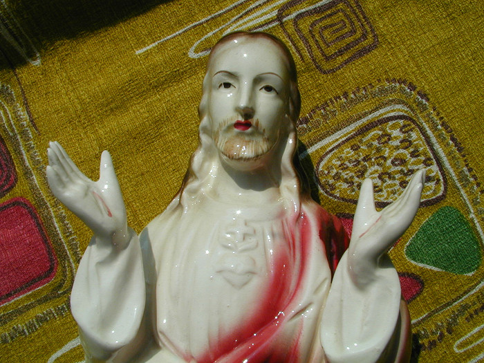 a0266240_1919370.jpg