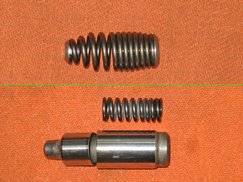 d0156040_1625988.jpg