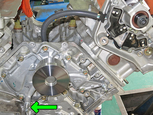 d0156040_1742561.jpg