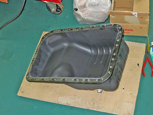 d0156040_18284120.jpg