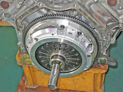d0156040_18413735.jpg