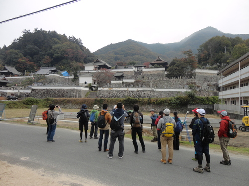 第12回 登山部報告_b0211845_1972310.jpg