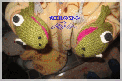 b0254145_22204891.gif