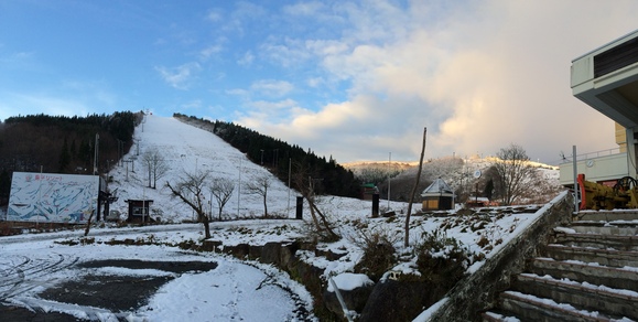 b0235548_13451640.jpg