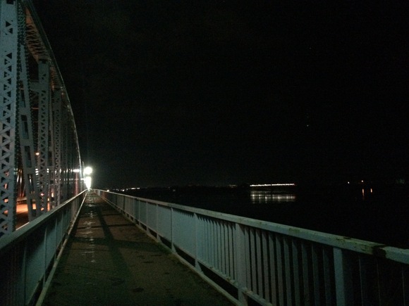 b0235548_13492110.jpg