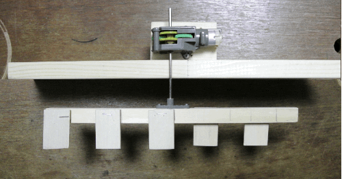 自動ピーナッツ焙煎機 国産1号 Ainame60 たまたま日記