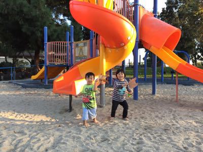 c0157348_1148524.jpg