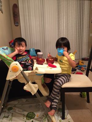 c0157348_1149070.jpg