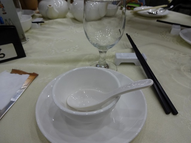 b0248150_10303068.jpg