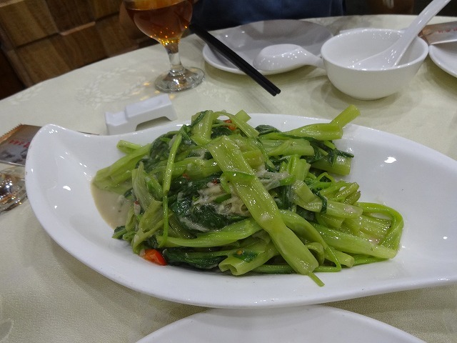 b0248150_10311026.jpg