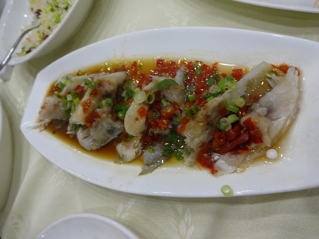 b0248150_10315931.jpg