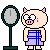 d0138650_21593264.gif