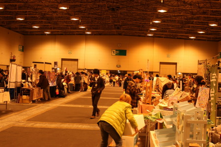 c0074553_819932.jpg