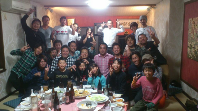 c0042655_15543368.png