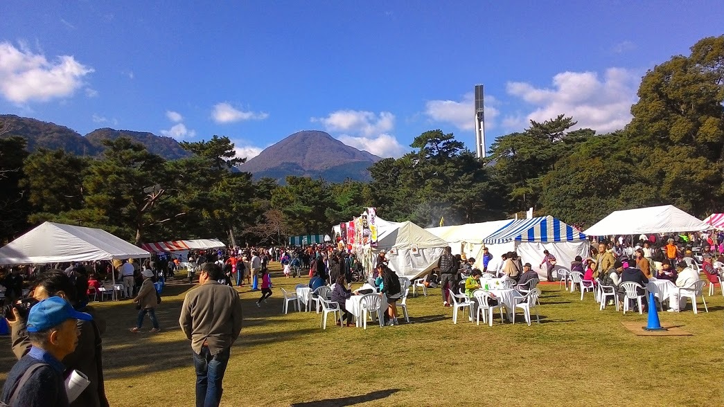 f0201157_10340592.jpg