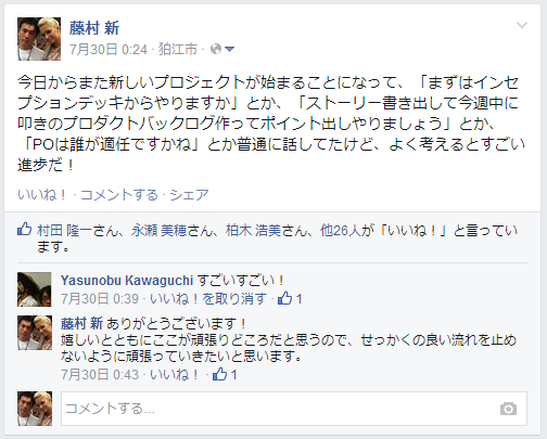 a0039958_16220591.png