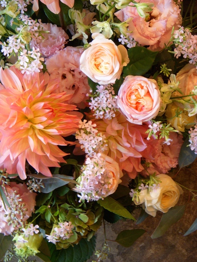 ご注文のお花たち。。。_a0229658_22582836.jpg