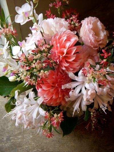 ご注文のお花たち。。。_a0229658_23134648.jpg