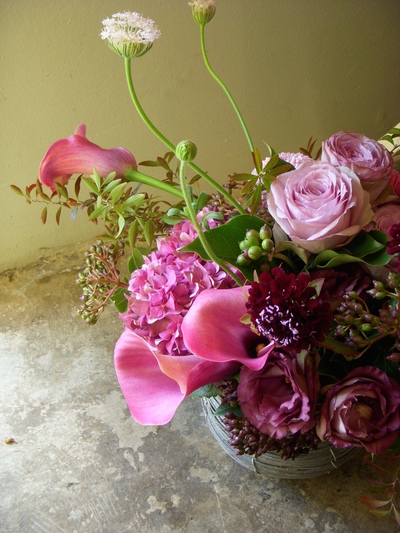 ご注文のお花たち。。。_a0229658_2318052.jpg