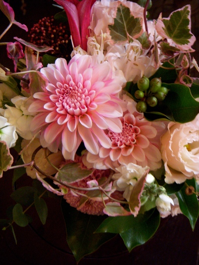 ご注文のお花たち。。。_a0229658_23222086.jpg