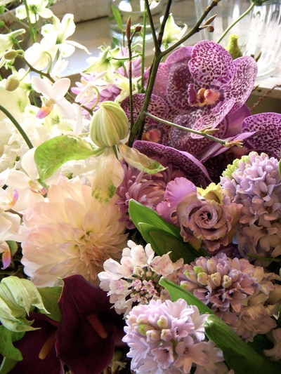 ご注文のお花たち。。。_a0229658_2385616.jpg