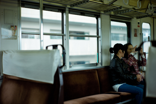 141117 電車に乗る_b0129659_15295162.jpg