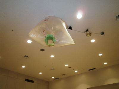 c0180460_1619536.jpg