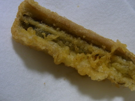b0324461_11534230.jpg