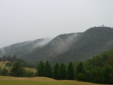b0324461_11552002.jpg