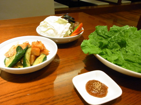 b0324461_12011575.jpg