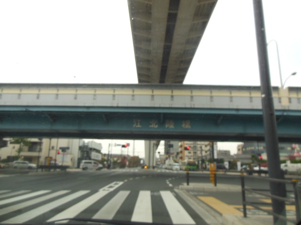 a0053063_1939625.jpg